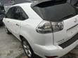 Lexus RX 350 2007 Fari - 3
