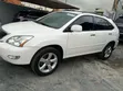 Lexus RX 350 2007 Fari - 4