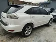 Lexus RX 350 2007 Fari - 5
