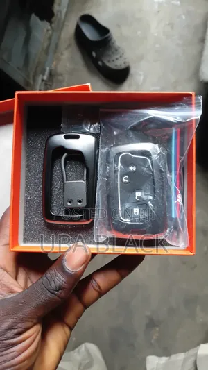 Brand New Car Key Case for Lexus RX 350