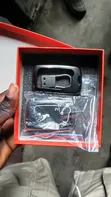 Brand New Car Key Case for Lexus RX 350 - 2