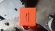 Brand New Car Key Case for Lexus RX 350 - 3