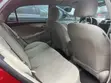 2013 Toyota Corolla LE - Accident Free - 1