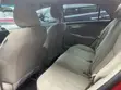 2013 Toyota Corolla LE - Accident Free - 2