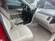 2013 Toyota Corolla LE - Accident Free - 3