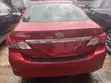 2013 Toyota Corolla LE - Accident Free - 4