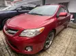 2013 Toyota Corolla LE - Accident Free - 5