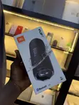 Sabon JBL Flip 7 Speaker - 1