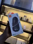 Sabon JBL Flip 7 Speaker - 2