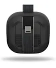 Bose SoundLink Micro Karfin Bluetooth Mai ɗauka (Gen 2), Baki - 2