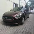GAC GA3 2016 Red - 3
