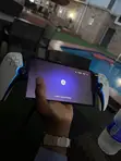 PlayStation Portal, Used - 2
