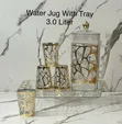 Sabon Acrylic Jug - 3