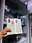 Apple iPhone 17 256GB Kore - 1