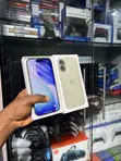 Apple iPhone 17 256GB Kore - 2