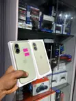 Apple iPhone 17 256GB Kore - 3