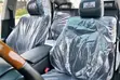 Lexus RX 350 AWD 2012 Silver - 3