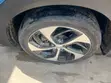 Hyundai Tucson 2017 SUV - 2