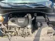 Hyundai Tucson 2017 SUV - 4