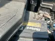 Hyundai Tucson 2017 SUV - 5