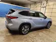 Toyota Highlander 2020 - Foreign Used - 2