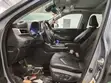 Toyota Highlander 2020 - Foreign Used - 3
