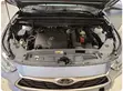 Toyota Highlander 2020 - Foreign Used - 4