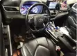 Toyota Highlander 2020 - Foreign Used - 5