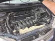 Toyota Corolla LE Sedan Automatic 2003 - 5