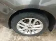 Kia Cerato 2011 Gray - 3