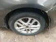 Kia Cerato 2011 Gray - 5