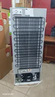 Barossa Inverter Ice Block Maker Upright Freezer (200L) - 4