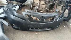 Toyota Camry 2008 Gaban Bumper (Sabon Abu)