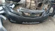 Toyota Camry 2008 Gaban Bumper (Sabon Abu) - 1