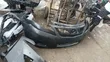 Toyota Camry 2008 Gaban Bumper (Sabon Abu) - 2