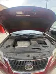 Lexus RX 350 2010 Ja - 3