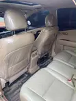 Lexus RX 350 2010 Ja - 5
