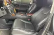 Lexus RX 350 2010 Baki - 2