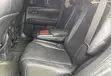 Lexus RX 350 2010 Baki - 3