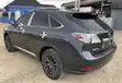 Lexus RX 350 2010 Baki - 5