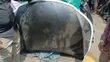 Lexus RX350 2018 Bonnet - 1