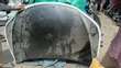 Lexus RX350 2018 Bonnet - 2
