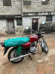 Sabon Bajaj Boxer 2024 Ja - 3