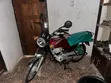 Sabon Bajaj Boxer 2024 Ja - 4