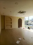 Wurin Shago 35 Sqm Don Hayarwa, Admiralty Way, Lekki Phase 1 - 1