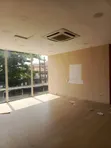Wurin Shago 35 Sqm Don Hayarwa, Admiralty Way, Lekki Phase 1 - 2