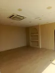 Wurin Shago 35 Sqm Don Hayarwa, Admiralty Way, Lekki Phase 1 - 3