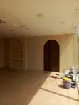 Wurin Shago 35 Sqm Don Hayarwa, Admiralty Way, Lekki Phase 1 - 4
