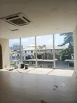 Wurin Shago 35 Sqm Don Hayarwa, Admiralty Way, Lekki Phase 1 - 5