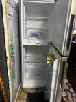 Haier Thermocool Freezer 210L - 1